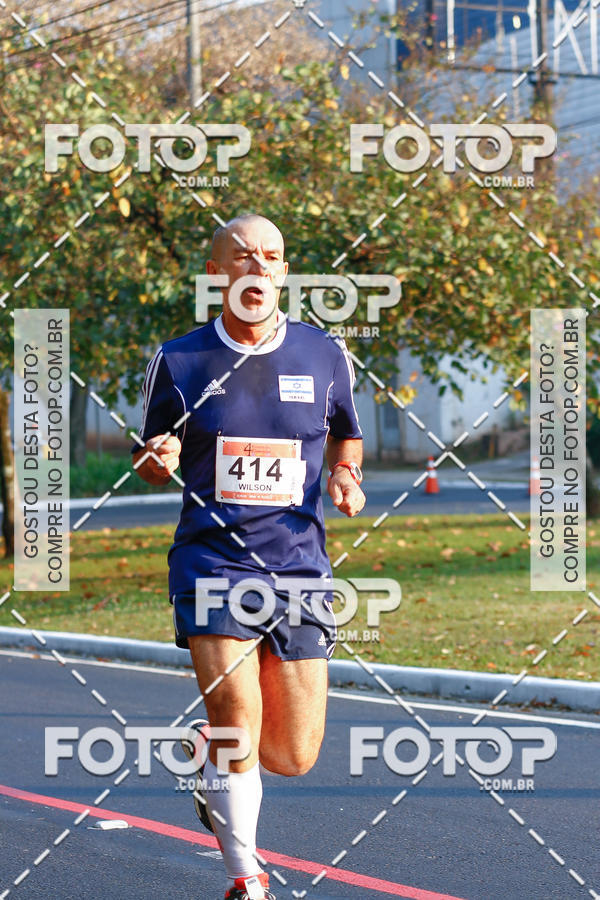 Buy your photos of the eventCircuito dos Elementos - Etapa Ar on Fotop