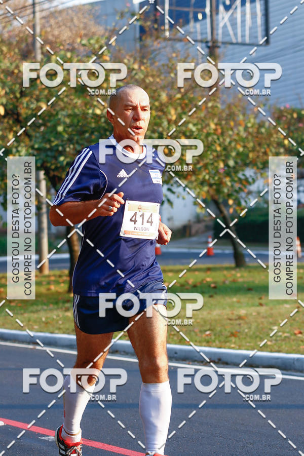 Buy your photos of the eventCircuito dos Elementos - Etapa Ar on Fotop