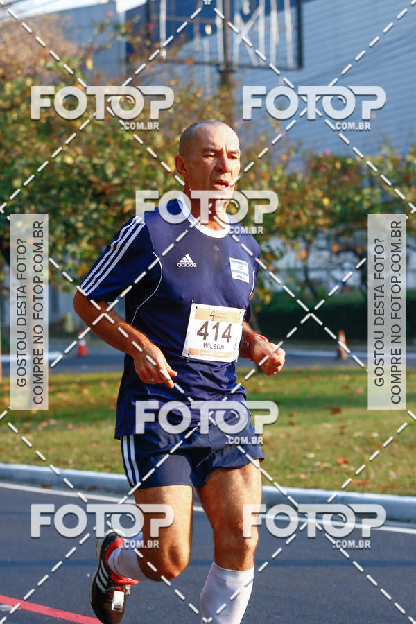 Buy your photos of the eventCircuito dos Elementos - Etapa Ar on Fotop