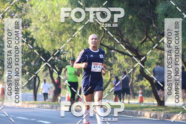 Buy your photos of the eventCircuito dos Elementos - Etapa Ar on Fotop