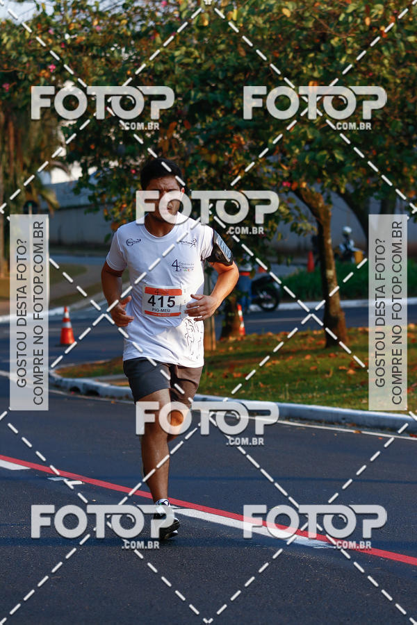 Buy your photos of the eventCircuito dos Elementos - Etapa Ar on Fotop