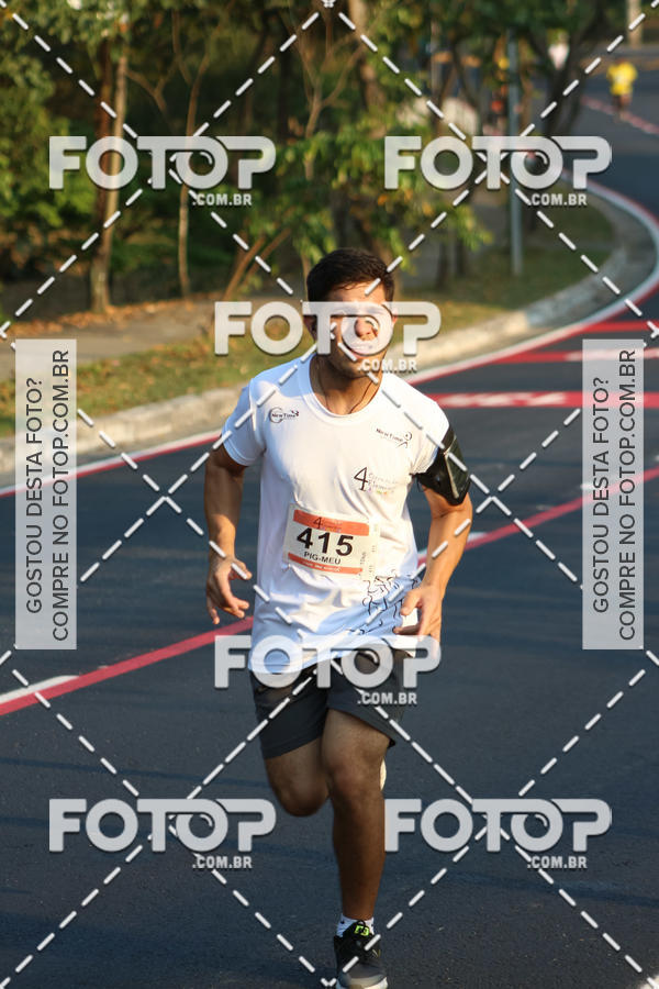 Buy your photos of the eventCircuito dos Elementos - Etapa Ar on Fotop