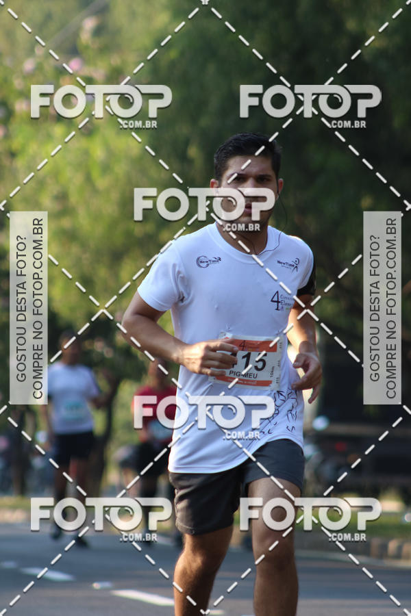 Buy your photos of the eventCircuito dos Elementos - Etapa Ar on Fotop