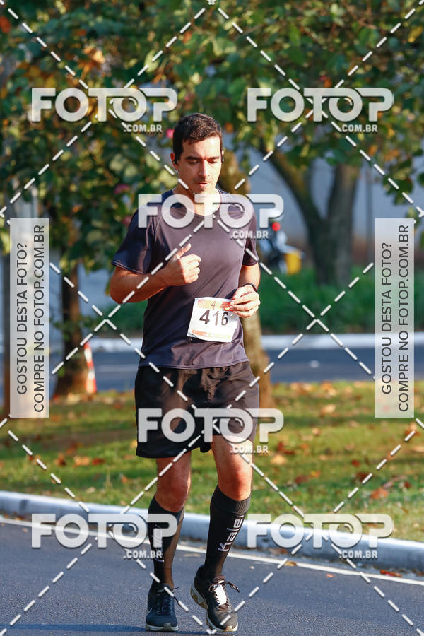 Buy your photos of the eventCircuito dos Elementos - Etapa Ar on Fotop