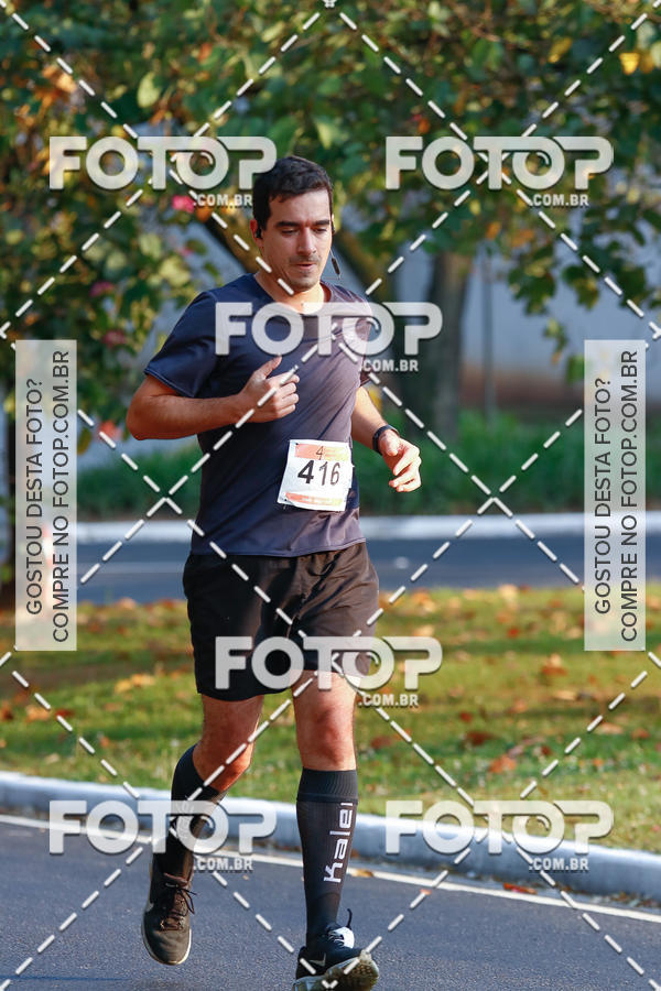 Buy your photos of the eventCircuito dos Elementos - Etapa Ar on Fotop