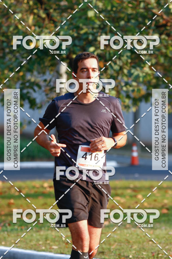 Buy your photos of the eventCircuito dos Elementos - Etapa Ar on Fotop