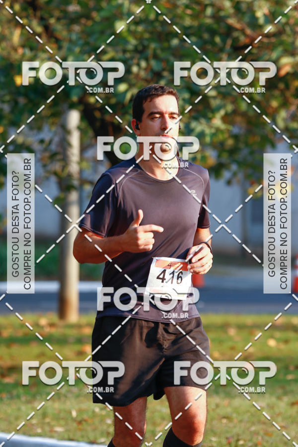 Buy your photos of the eventCircuito dos Elementos - Etapa Ar on Fotop