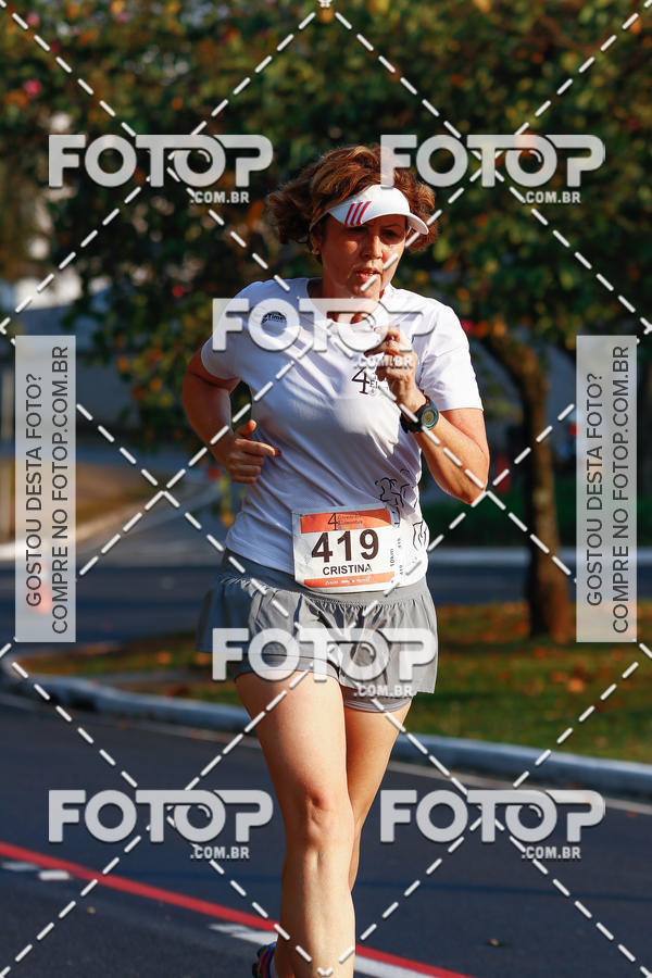 Buy your photos of the eventCircuito dos Elementos - Etapa Ar on Fotop