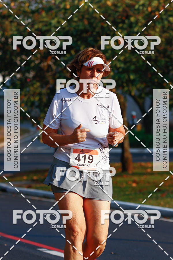 Buy your photos of the eventCircuito dos Elementos - Etapa Ar on Fotop