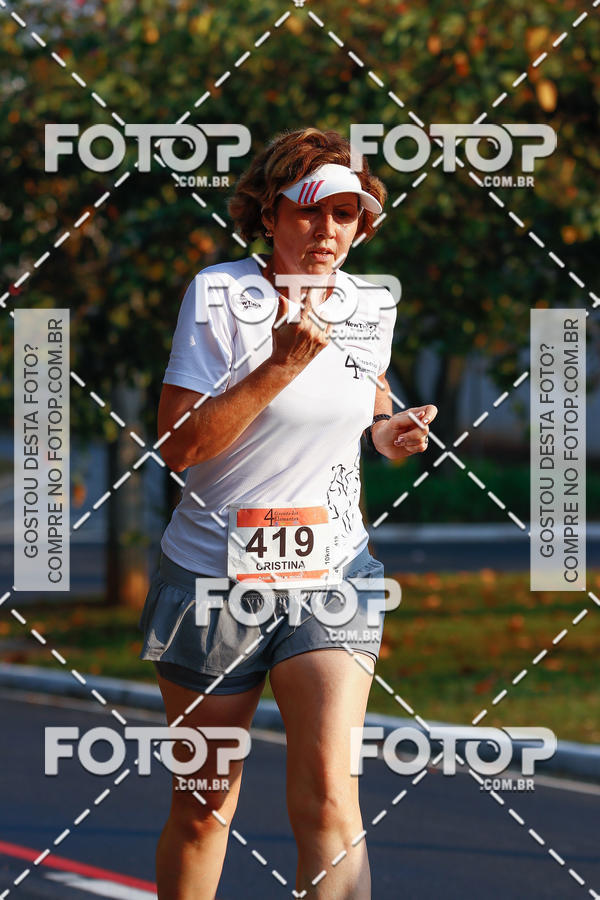 Buy your photos of the eventCircuito dos Elementos - Etapa Ar on Fotop