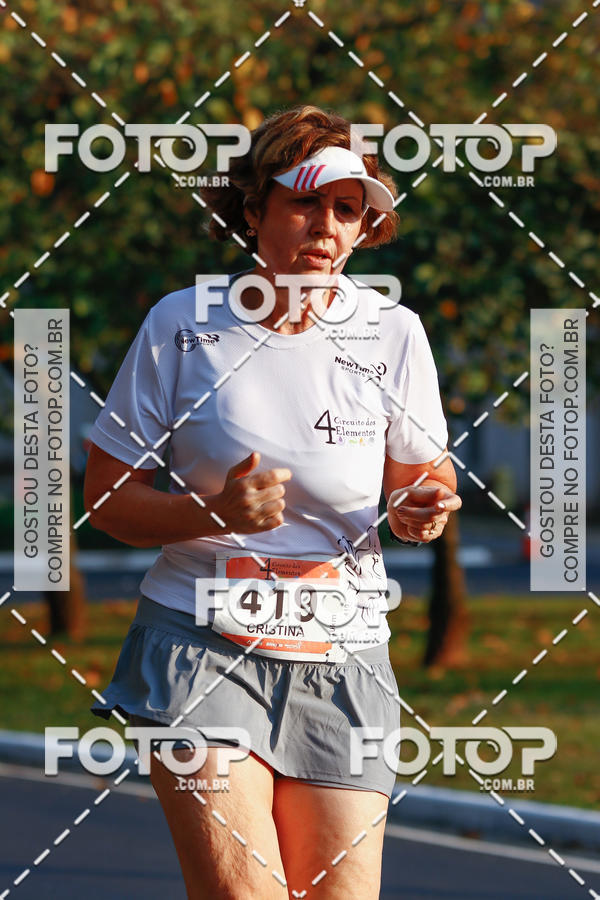 Buy your photos of the eventCircuito dos Elementos - Etapa Ar on Fotop