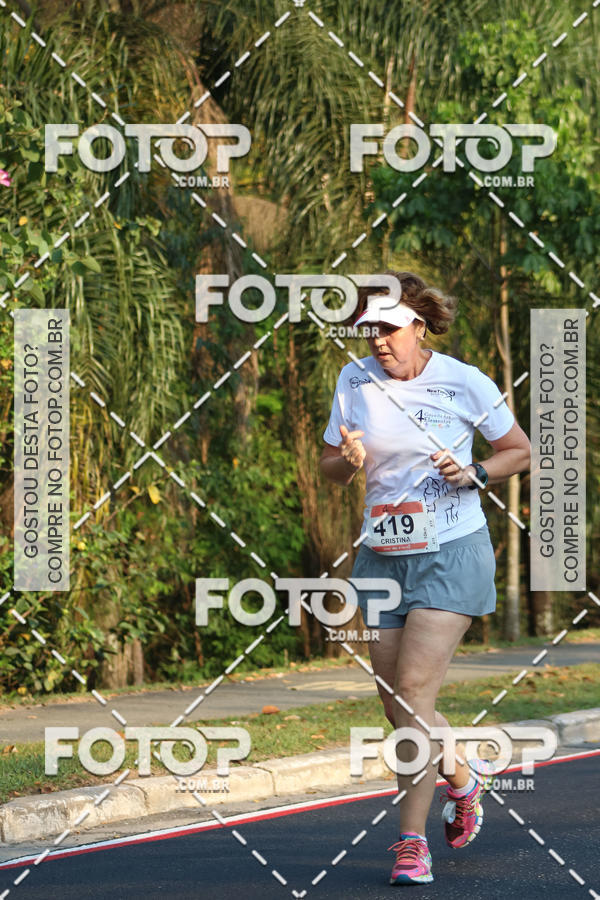 Buy your photos of the eventCircuito dos Elementos - Etapa Ar on Fotop