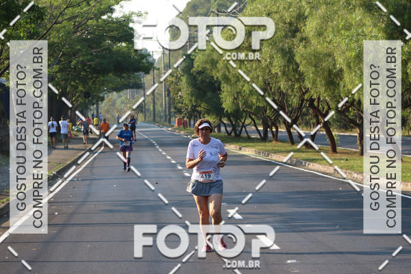 Buy your photos of the eventCircuito dos Elementos - Etapa Ar on Fotop