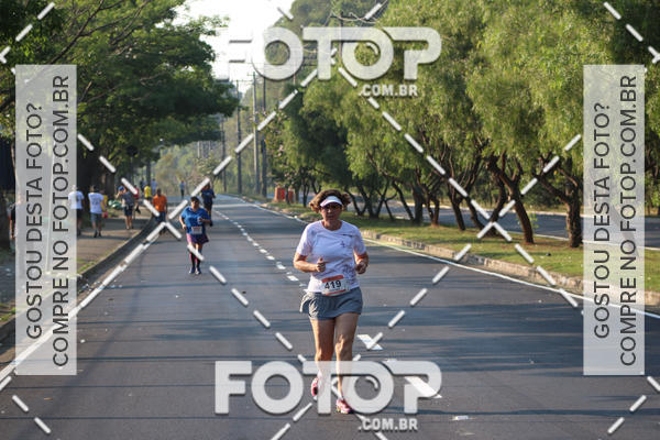 Buy your photos of the eventCircuito dos Elementos - Etapa Ar on Fotop