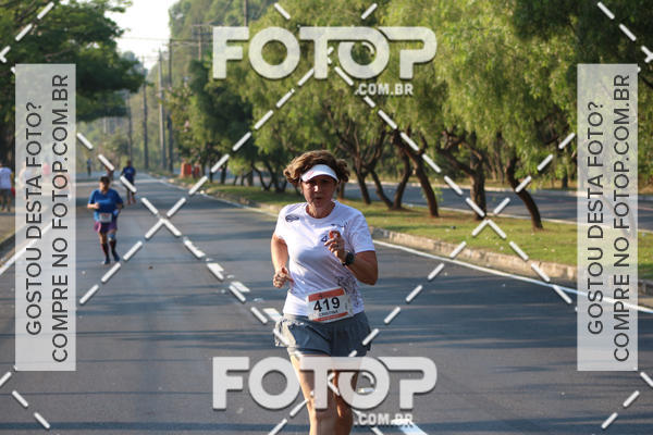 Buy your photos of the eventCircuito dos Elementos - Etapa Ar on Fotop
