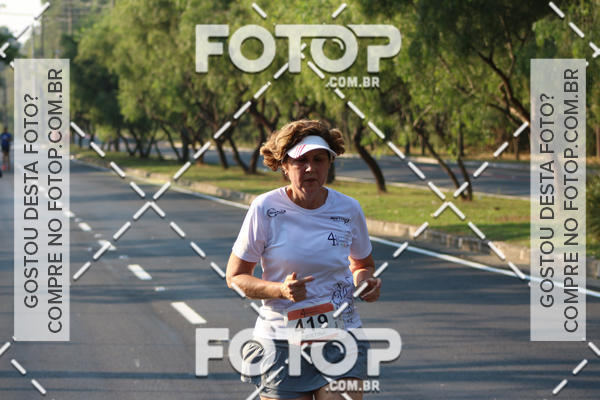 Buy your photos of the eventCircuito dos Elementos - Etapa Ar on Fotop