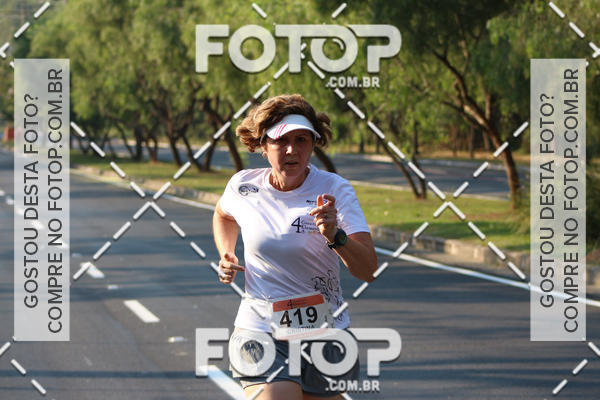 Buy your photos of the eventCircuito dos Elementos - Etapa Ar on Fotop