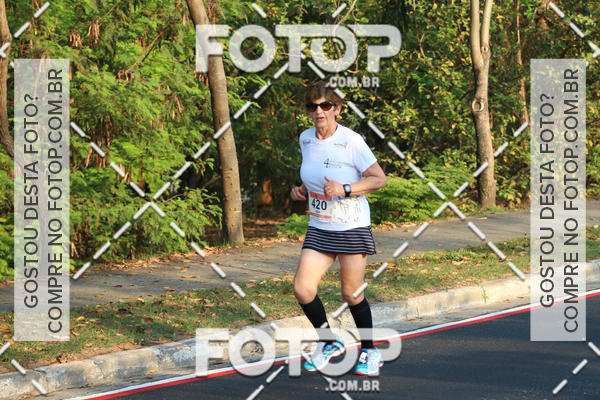 Buy your photos of the eventCircuito dos Elementos - Etapa Ar on Fotop