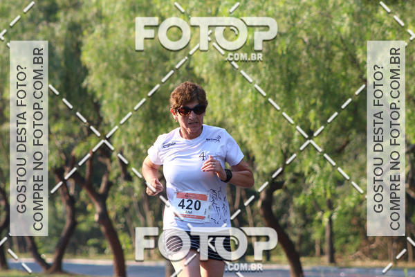 Buy your photos of the eventCircuito dos Elementos - Etapa Ar on Fotop