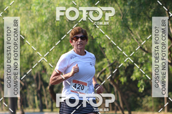 Buy your photos of the eventCircuito dos Elementos - Etapa Ar on Fotop