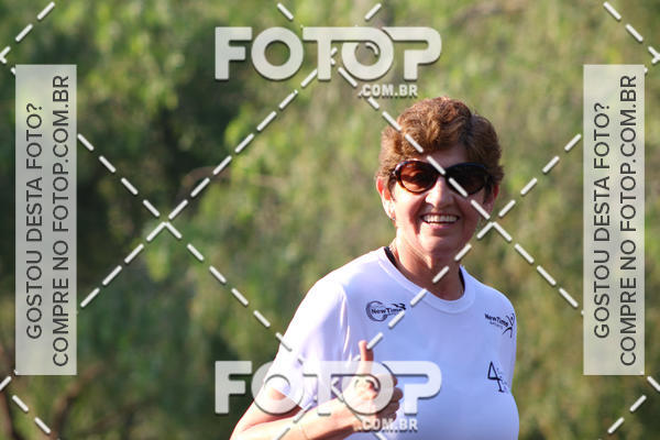 Buy your photos of the eventCircuito dos Elementos - Etapa Ar on Fotop