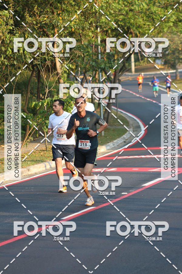 Buy your photos of the eventCircuito dos Elementos - Etapa Ar on Fotop