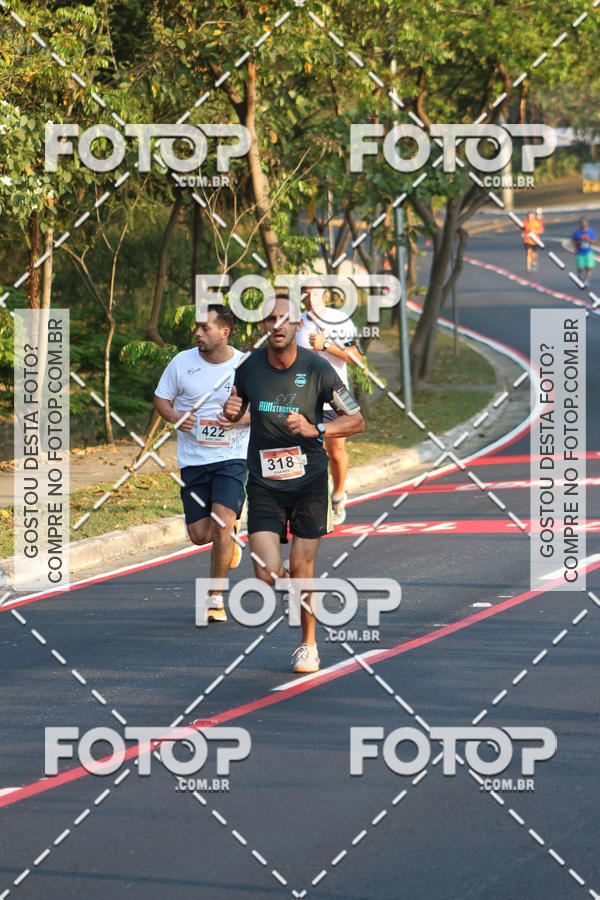 Buy your photos of the eventCircuito dos Elementos - Etapa Ar on Fotop