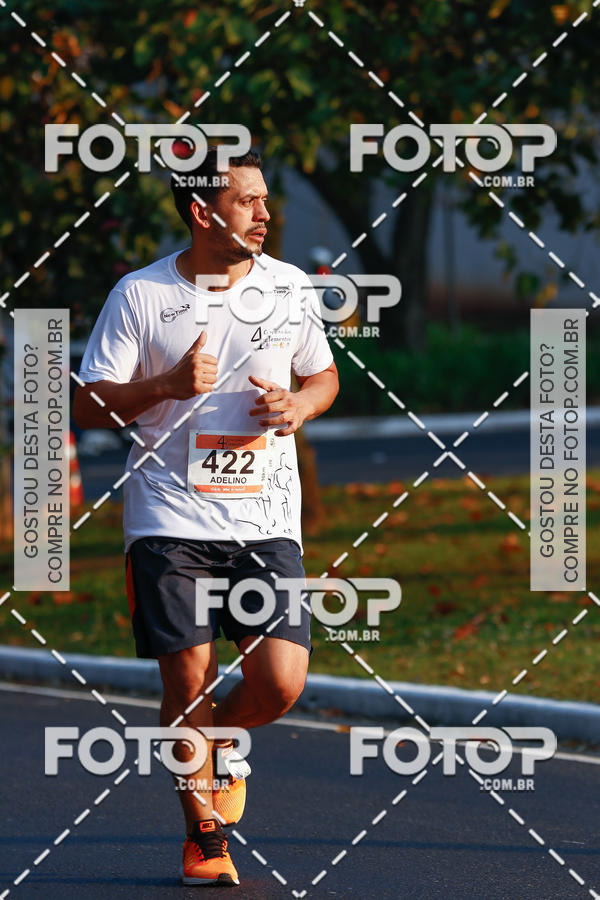 Buy your photos of the eventCircuito dos Elementos - Etapa Ar on Fotop