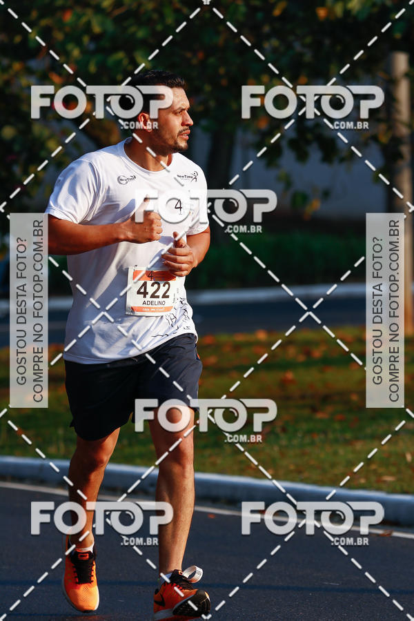 Buy your photos of the eventCircuito dos Elementos - Etapa Ar on Fotop