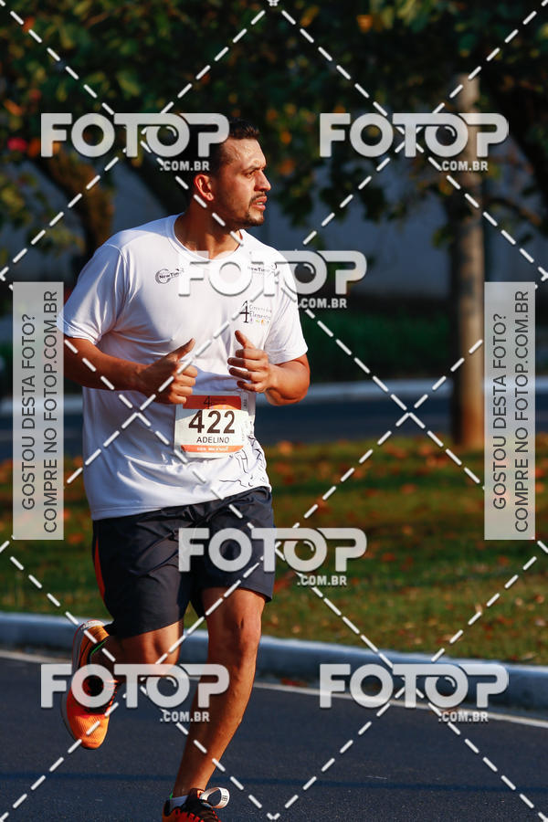 Buy your photos of the eventCircuito dos Elementos - Etapa Ar on Fotop