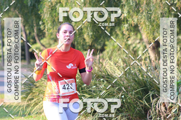 Buy your photos of the eventCircuito dos Elementos - Etapa Ar on Fotop