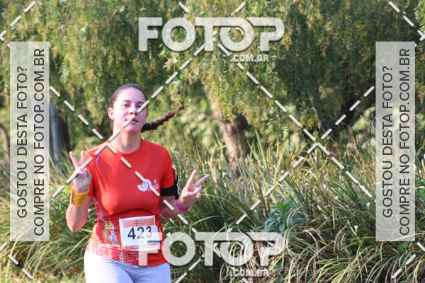 Buy your photos of the eventCircuito dos Elementos - Etapa Ar on Fotop