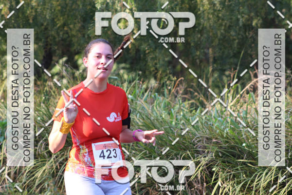 Buy your photos of the eventCircuito dos Elementos - Etapa Ar on Fotop