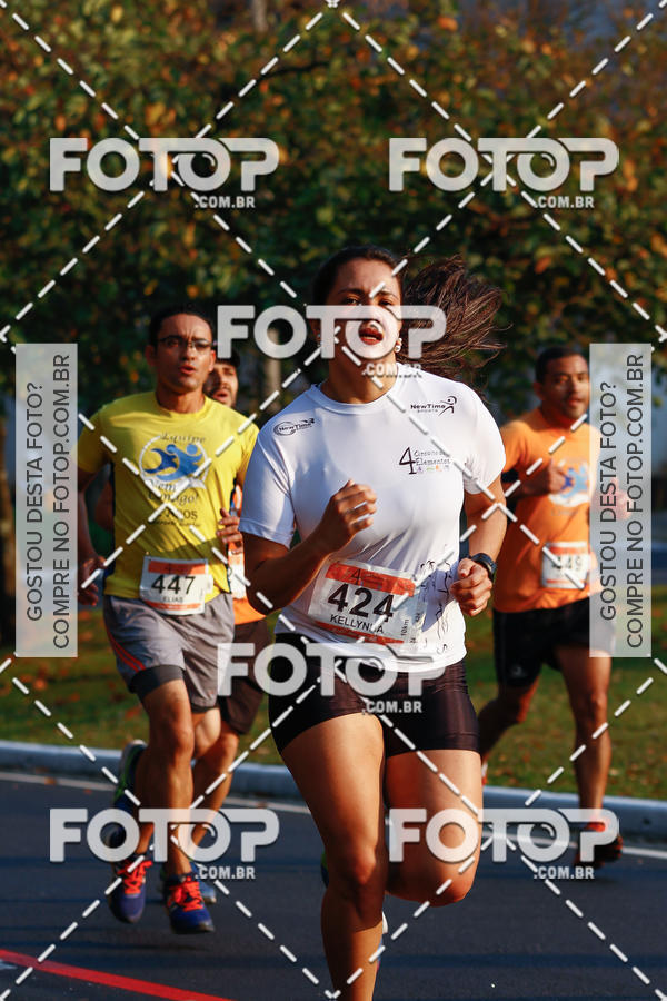 Buy your photos of the eventCircuito dos Elementos - Etapa Ar on Fotop