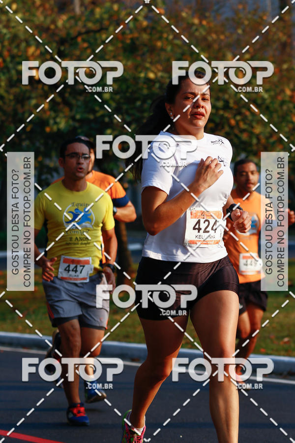 Buy your photos of the eventCircuito dos Elementos - Etapa Ar on Fotop