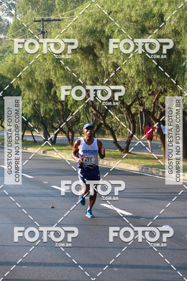Buy your photos of the eventCircuito dos Elementos - Etapa Ar on Fotop