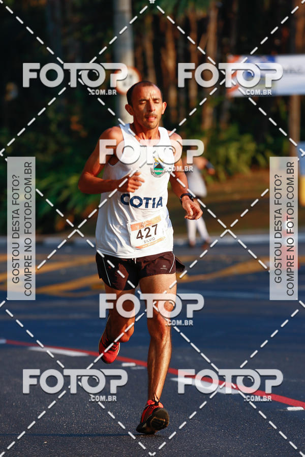 Buy your photos of the eventCircuito dos Elementos - Etapa Ar on Fotop