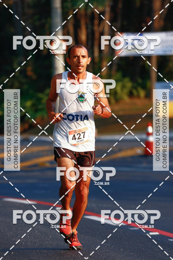 Buy your photos of the eventCircuito dos Elementos - Etapa Ar on Fotop