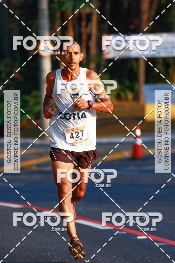 Buy your photos of the eventCircuito dos Elementos - Etapa Ar on Fotop