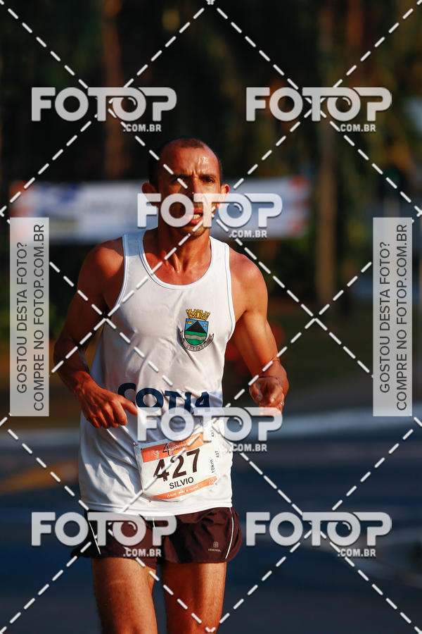 Buy your photos of the eventCircuito dos Elementos - Etapa Ar on Fotop