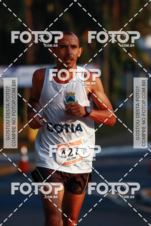 Buy your photos of the eventCircuito dos Elementos - Etapa Ar on Fotop