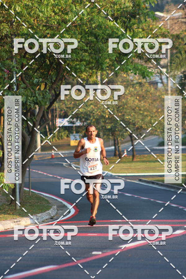Buy your photos of the eventCircuito dos Elementos - Etapa Ar on Fotop