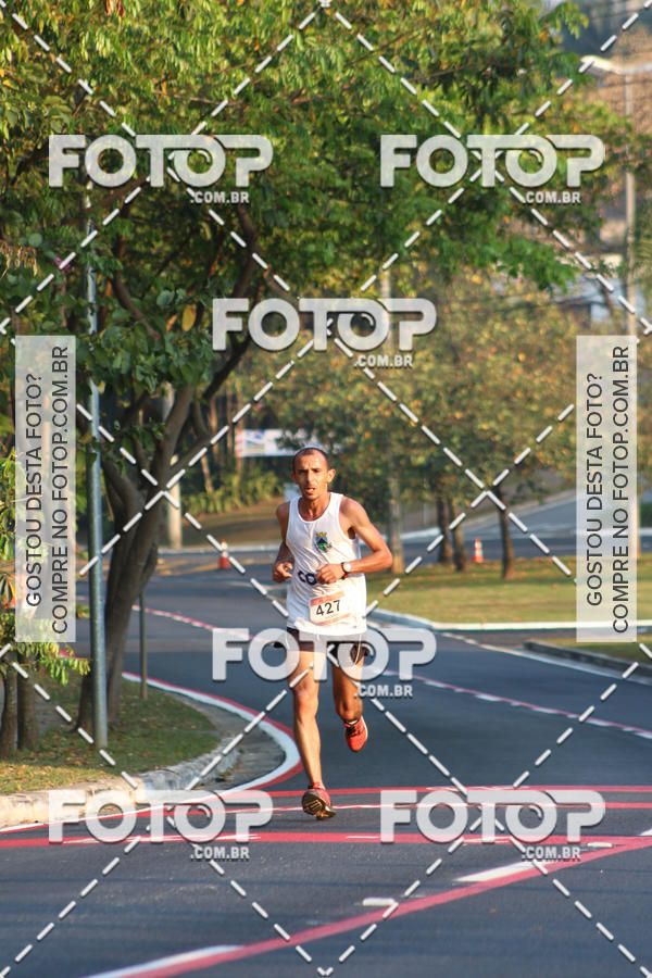 Buy your photos of the eventCircuito dos Elementos - Etapa Ar on Fotop