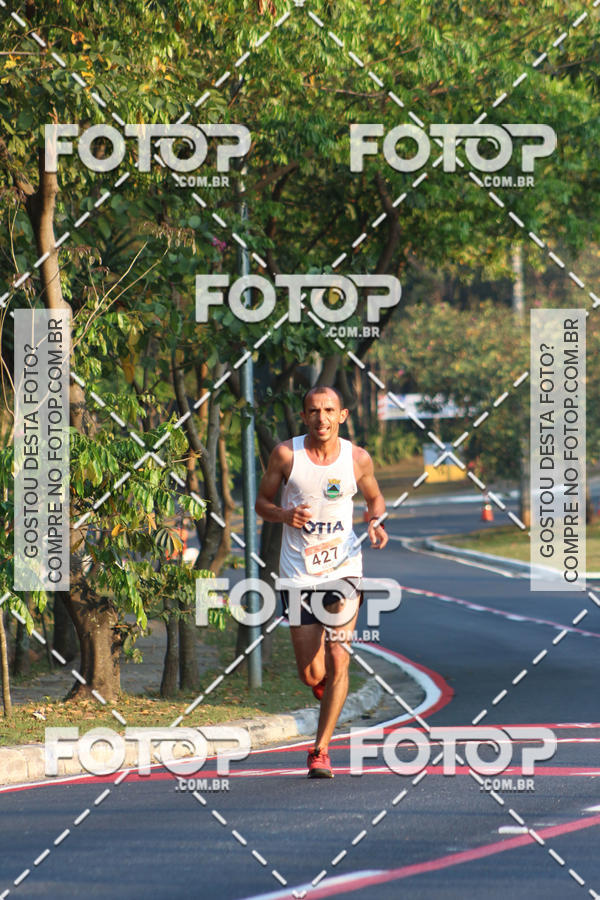 Buy your photos of the eventCircuito dos Elementos - Etapa Ar on Fotop