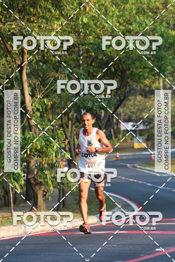 Buy your photos of the eventCircuito dos Elementos - Etapa Ar on Fotop