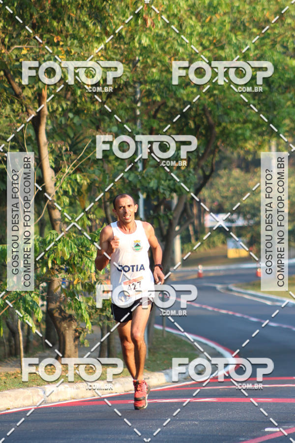 Buy your photos of the eventCircuito dos Elementos - Etapa Ar on Fotop