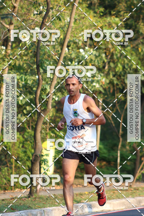 Buy your photos of the eventCircuito dos Elementos - Etapa Ar on Fotop