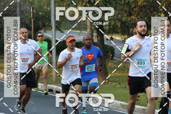 Buy your photos of the eventCircuito dos Elementos - Etapa Ar on Fotop