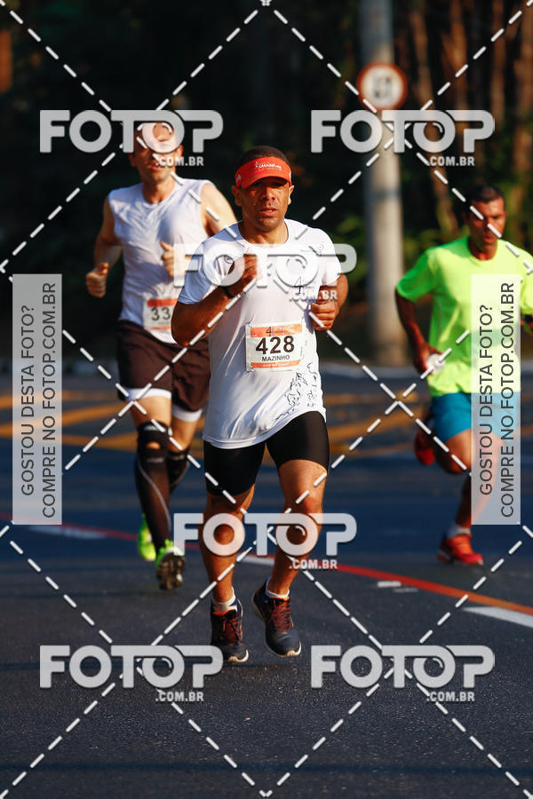 Buy your photos of the eventCircuito dos Elementos - Etapa Ar on Fotop