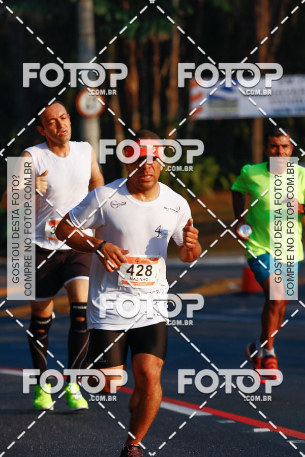 Buy your photos of the eventCircuito dos Elementos - Etapa Ar on Fotop